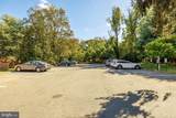 6723 Fairfax Road - Photo 39
