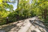 6723 Fairfax Road - Photo 43