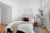 2425 L Street - Photo 14