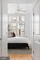 2425 L Street - Photo 17