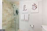 2425 L Street - Photo 24