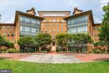 2425 L Street - Photo 28
