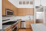2425 L Street - Photo 6
