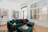 2425 L Street - Photo 8