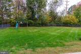 95 Greenmeadow Lane - Photo 69