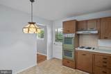 3947 Setonhurst Road - Photo 10