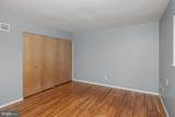 3947 Setonhurst Road - Photo 14