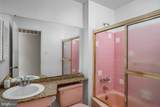 3947 Setonhurst Road - Photo 21