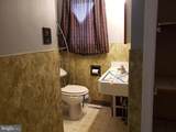 262 Fairview Avenue - Photo 12