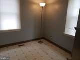 262 Fairview Avenue - Photo 5