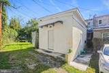 7108 Harford Road - Photo 4