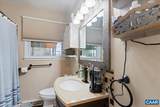114 Olinda Dr - Photo 30