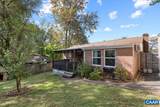 114 Olinda Dr - Photo 45