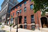 18 Franklin Street - Photo 1