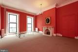 18 Franklin Street - Photo 10