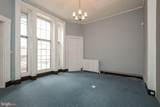 18 Franklin Street - Photo 11