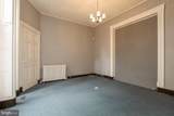 18 Franklin Street - Photo 12