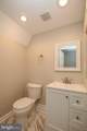 18 Franklin Street - Photo 13