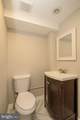 18 Franklin Street - Photo 14