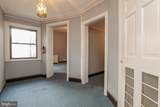 18 Franklin Street - Photo 15