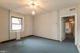 18 Franklin Street - Photo 16