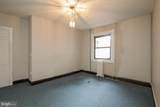 18 Franklin Street - Photo 17