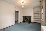 18 Franklin Street - Photo 18