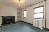 18 Franklin Street - Photo 19