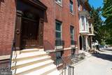 18 Franklin Street - Photo 2