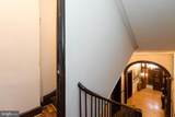18 Franklin Street - Photo 20