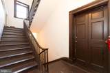 18 Franklin Street - Photo 21