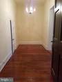18 Franklin Street - Photo 22