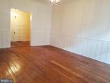 18 Franklin Street - Photo 23