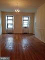 18 Franklin Street - Photo 24