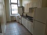 18 Franklin Street - Photo 25