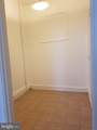 18 Franklin Street - Photo 26
