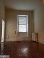 18 Franklin Street - Photo 27