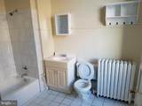 18 Franklin Street - Photo 28