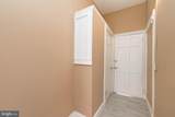 18 Franklin Street - Photo 29