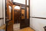 18 Franklin Street - Photo 3