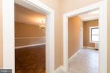 18 Franklin Street - Photo 30