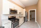 18 Franklin Street - Photo 31