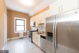 18 Franklin Street - Photo 32
