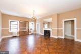 18 Franklin Street - Photo 33