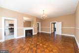 18 Franklin Street - Photo 34