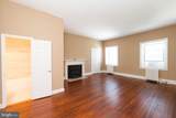 18 Franklin Street - Photo 35