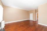 18 Franklin Street - Photo 36