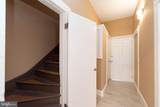 18 Franklin Street - Photo 37