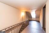 18 Franklin Street - Photo 38