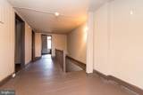 18 Franklin Street - Photo 39
